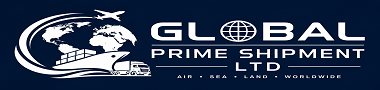 Global Prime Shipment LTD